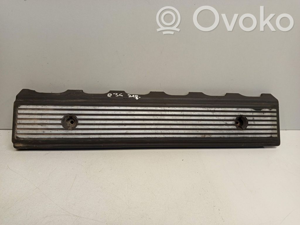 BMW 3 E36 Engine cover (trim) 