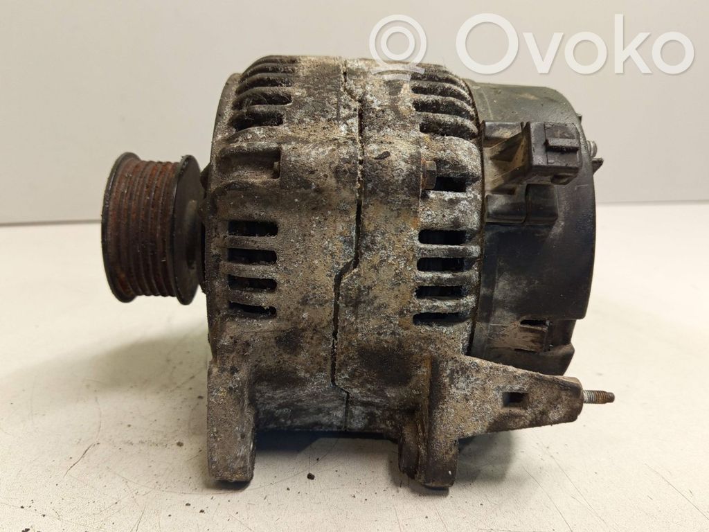 Volvo 850 Generatorius 