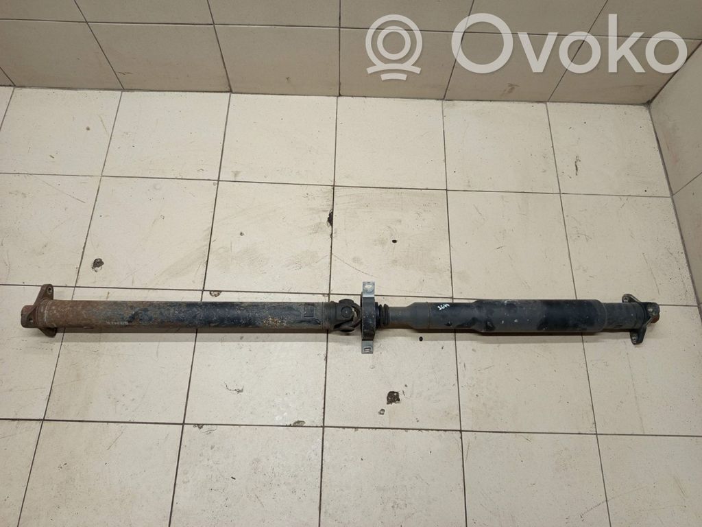 Drive shaft (set)