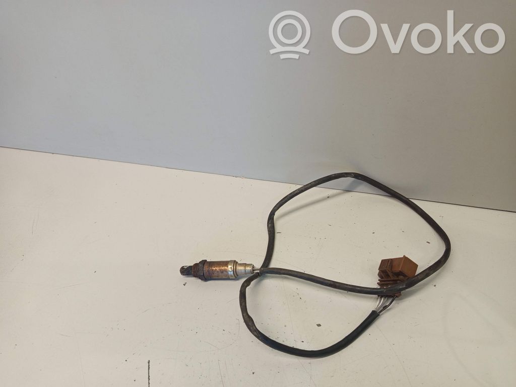 Audi A6 S6 C5 4B Lambda probe sensor 