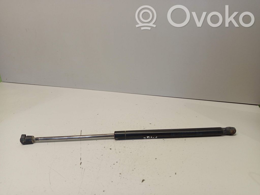 Dodge Caliber Tailgate/trunk strut/damper 