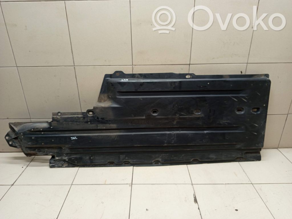Side bottom protection   56411AG043