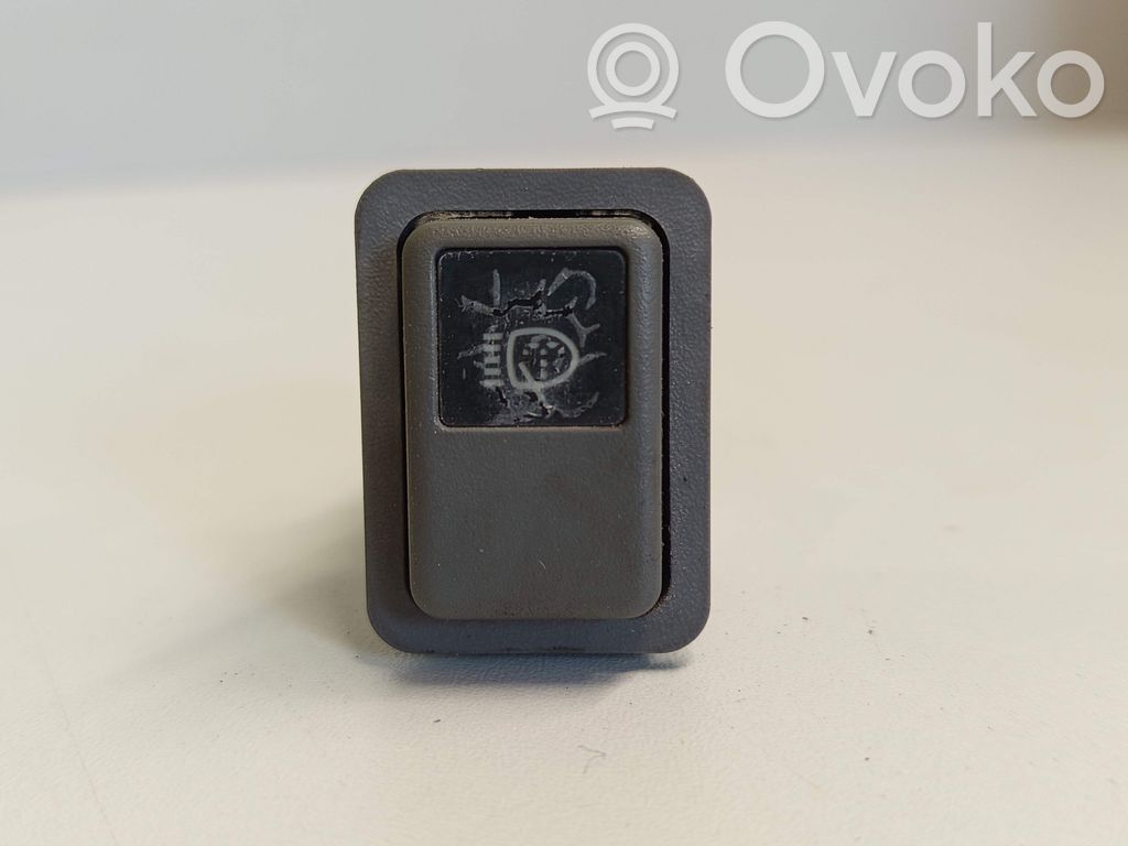 Headlight washer switch   M17420S10