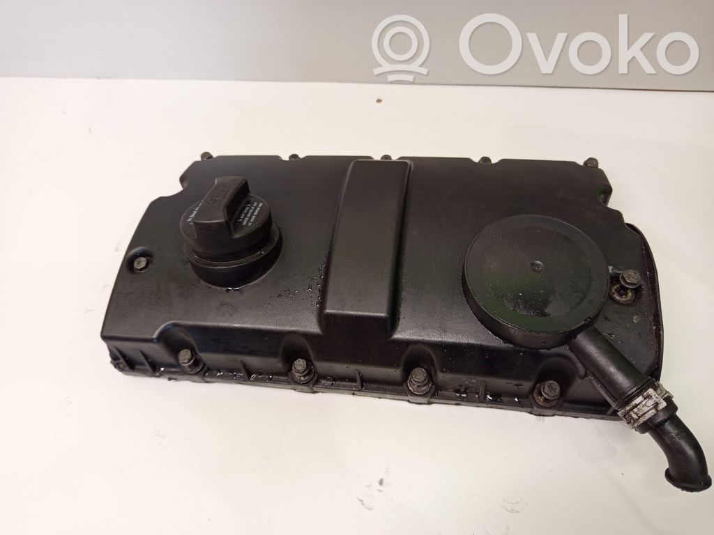 Venttiilikoppa   038103475S,038103469AA