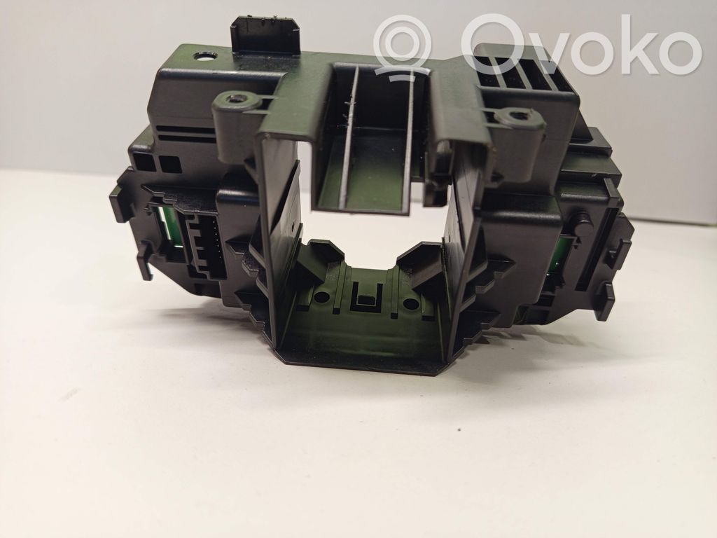 Volvo S60 Steering angle sensor 