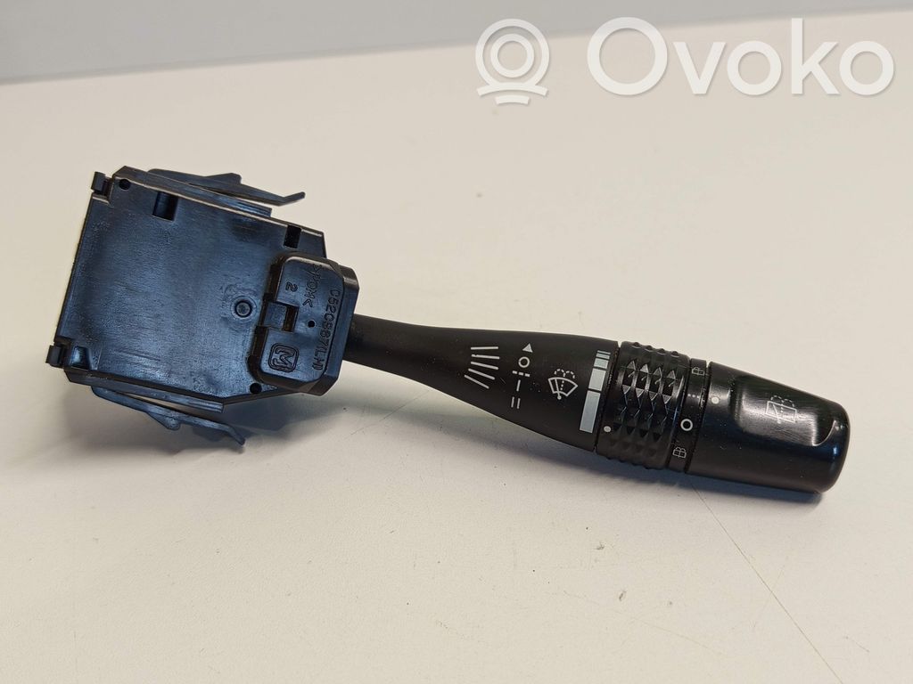 Mitsubishi Pajero Pinin Wiper control stalk 