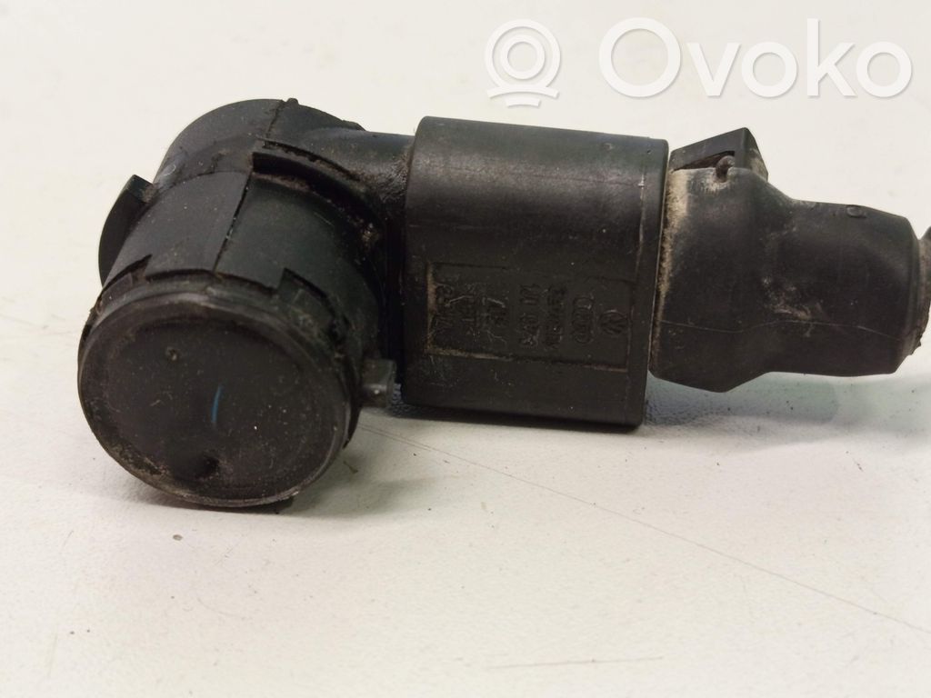 Parksensor PDC   602140