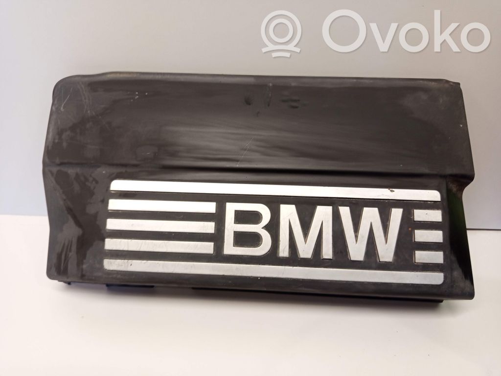 Engine cover (trim)   11127530743,7530743