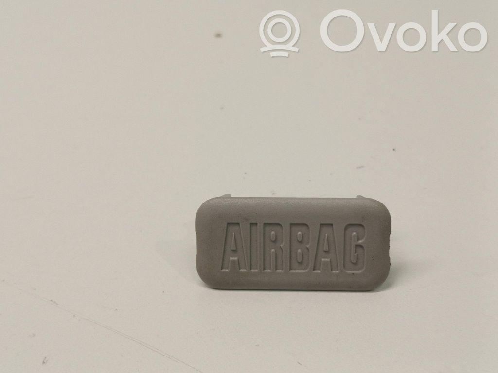 Tapa del airbag   51437135689,7135689