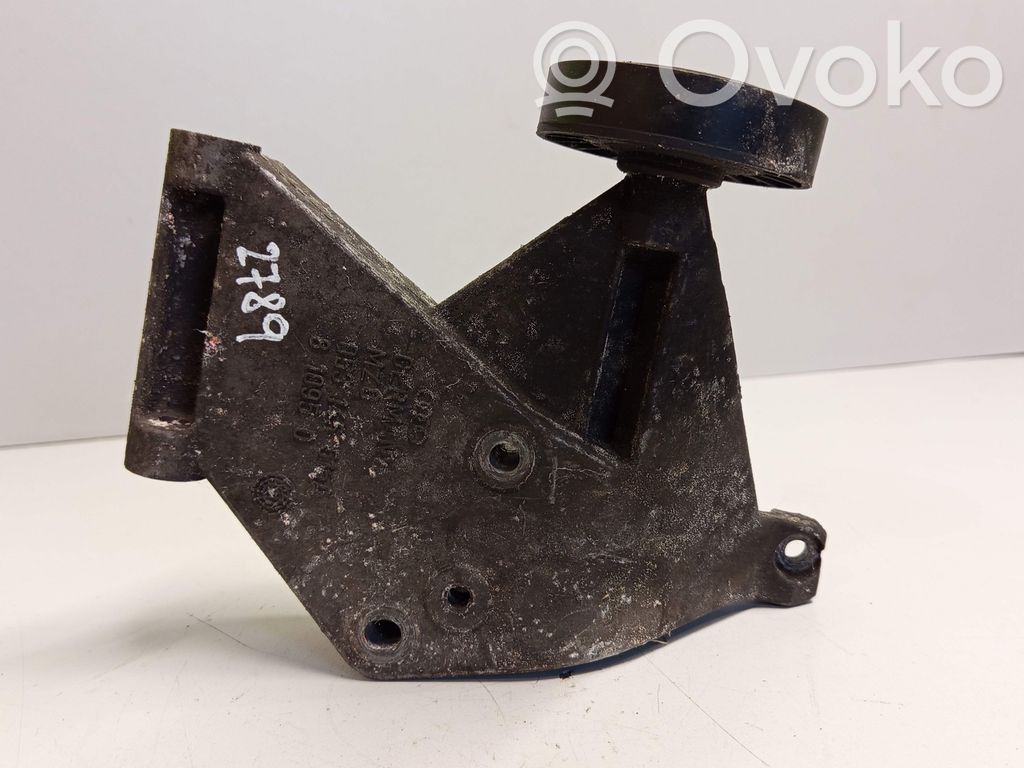 Audi 80 90 S2 B4 Power steering pump mounting bracket 
