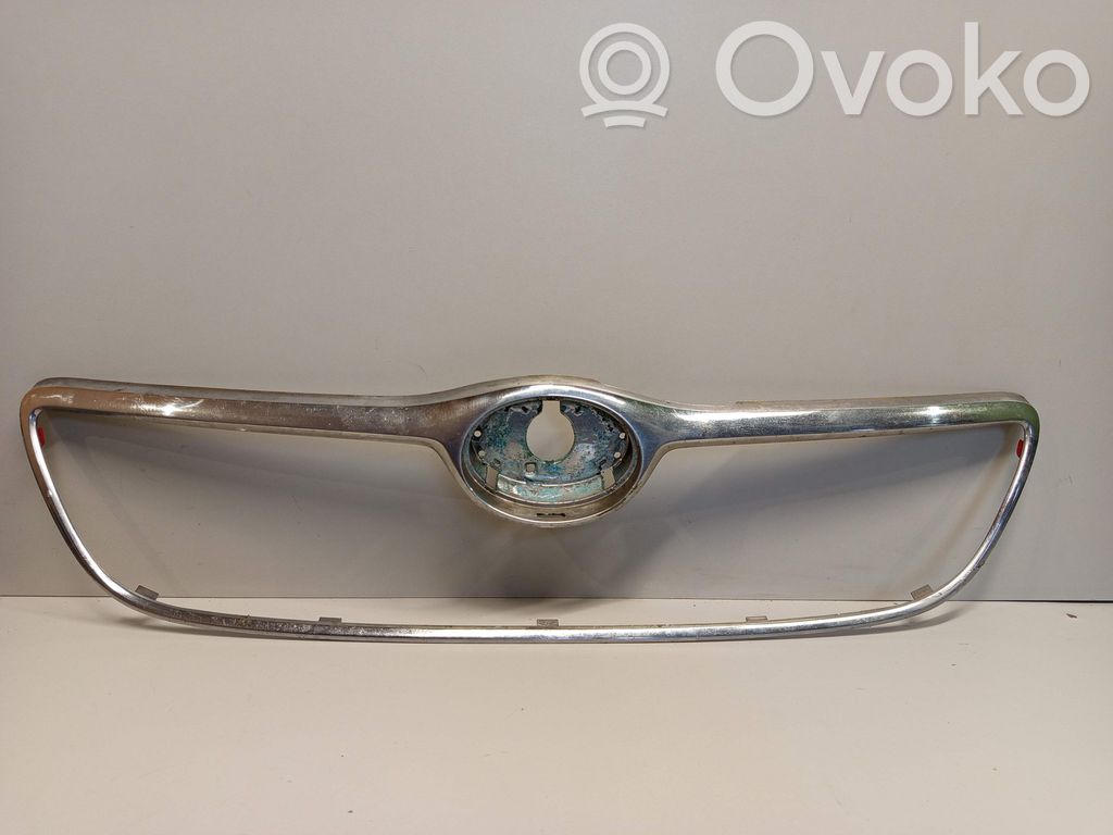 Front grill   5311112A70