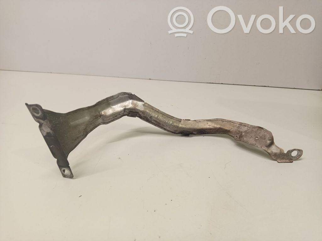 BMW 3 E90 E91 other engine part 