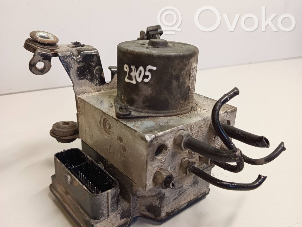 ABS Pump   7G912C405AA,16565701,54084874A