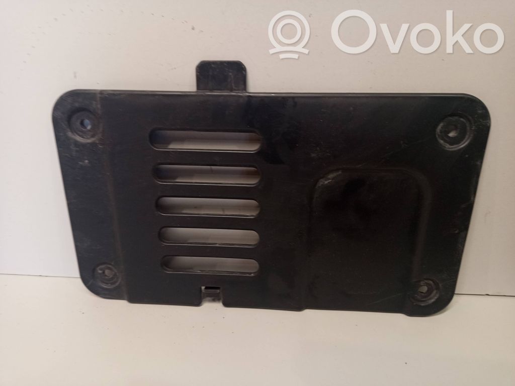 KIA Ceed Engine splash shield/under tray 