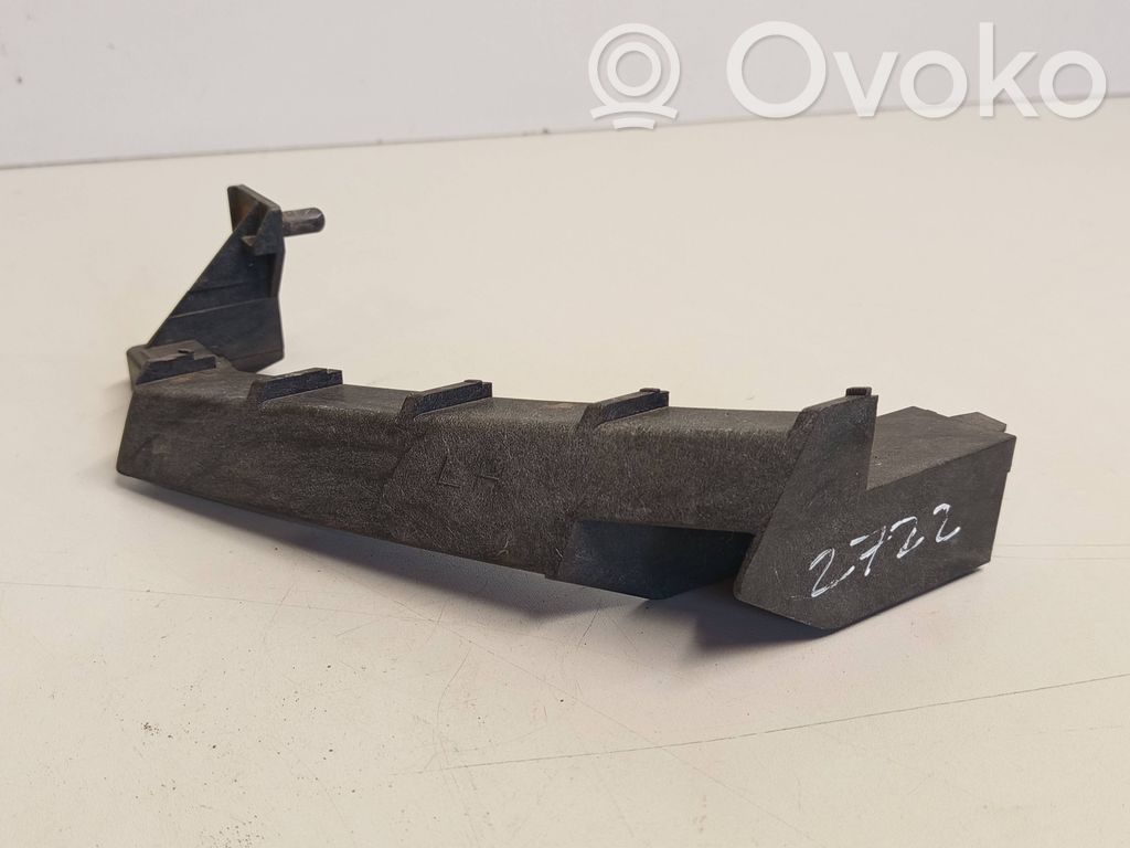 Ajovalon kannake   GS1D50161