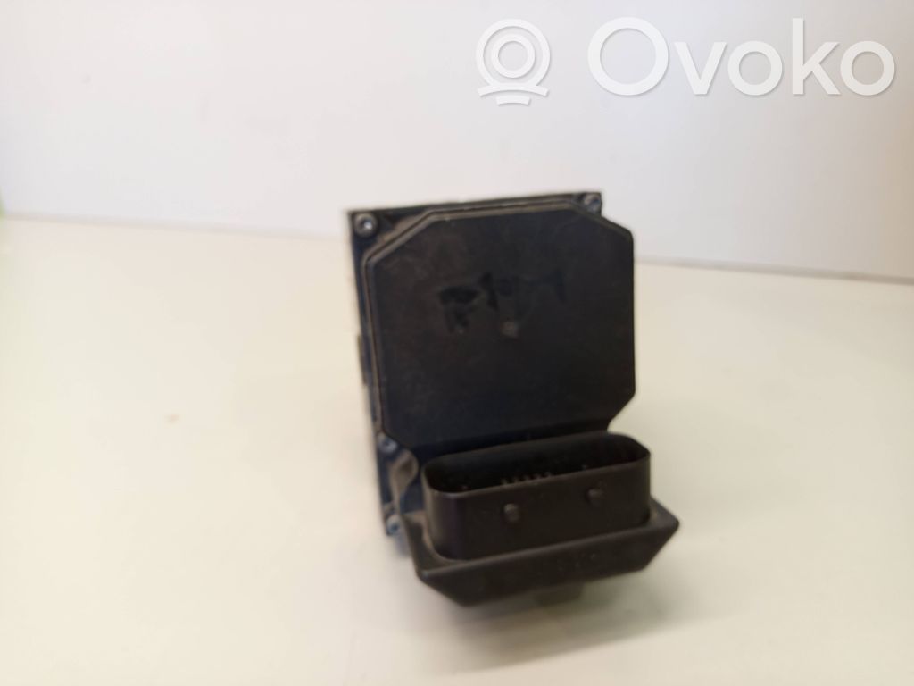 Audi A8 S8 D3 4E ABS bloks 