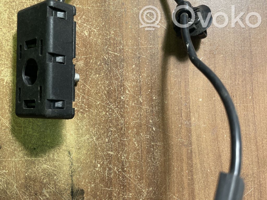 Filtras antenos   1509420,150942000D,1867398,186739810B