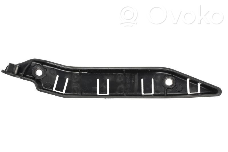 Tesla Model Y Front bumper mounting bracket 