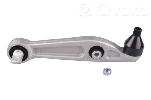 Tesla Model Y Front control arm 