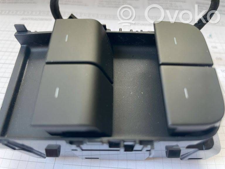 Tesla Model Y Electric window control switch 