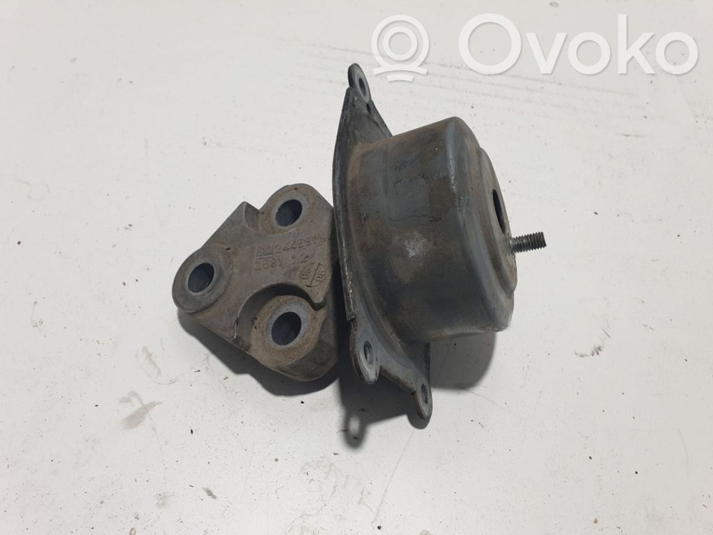 Opel Zafira B Variklio pagalvė 