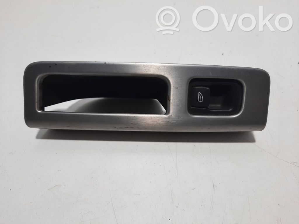 Volvo V50 Electric window control switch 
