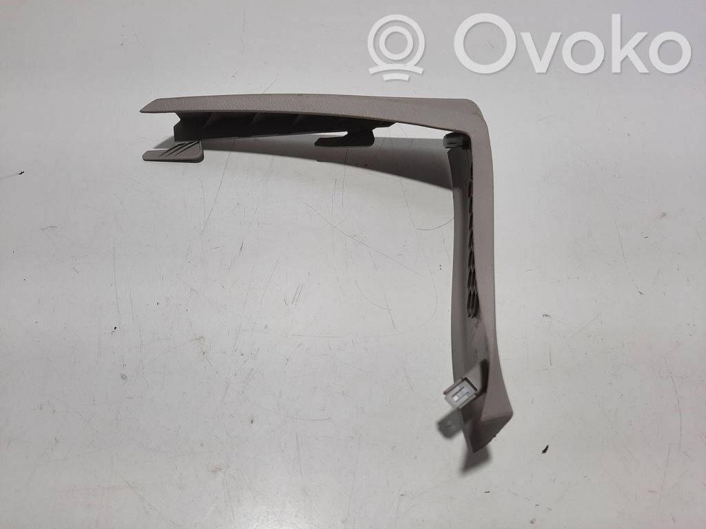 Chrysler Pacifica Other interior part 