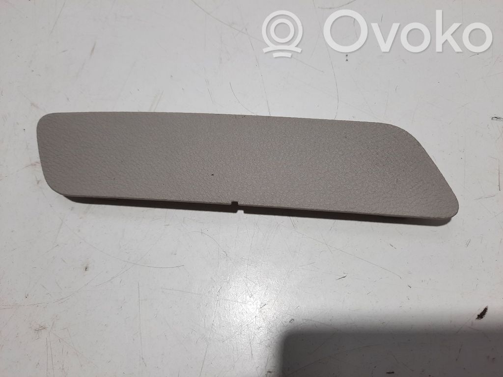 Chrysler Pacifica Other interior part 