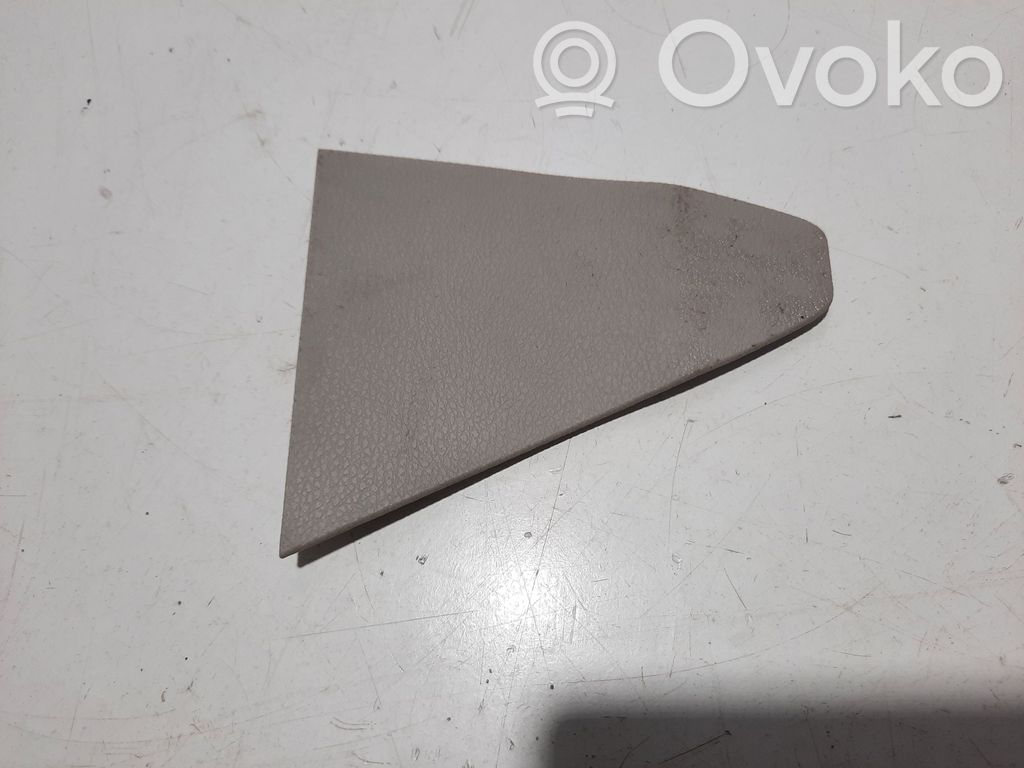 Chrysler Pacifica Other interior part 