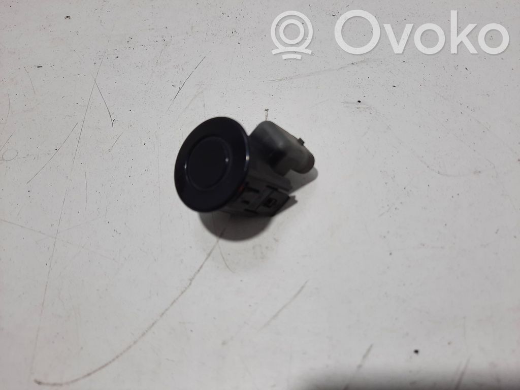 Ford Galaxy Sensor de aparcamiento PDC 