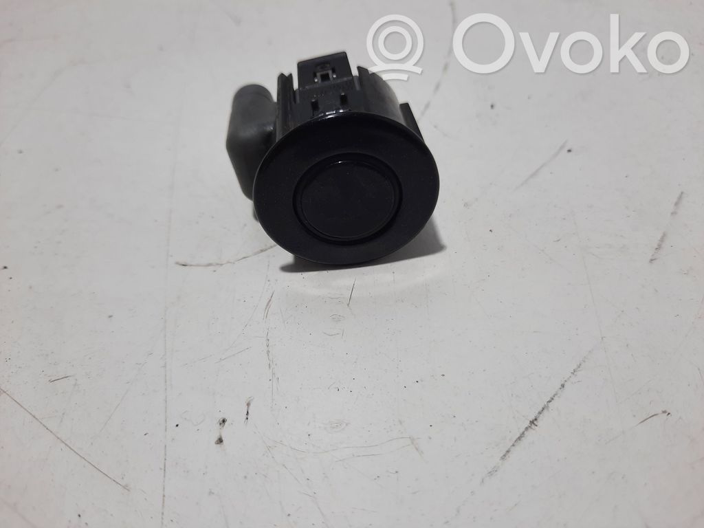 Ford Galaxy Sensor de aparcamiento PDC 