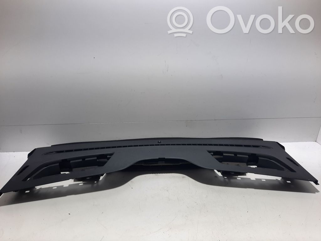 Ford Galaxy Panel trim 