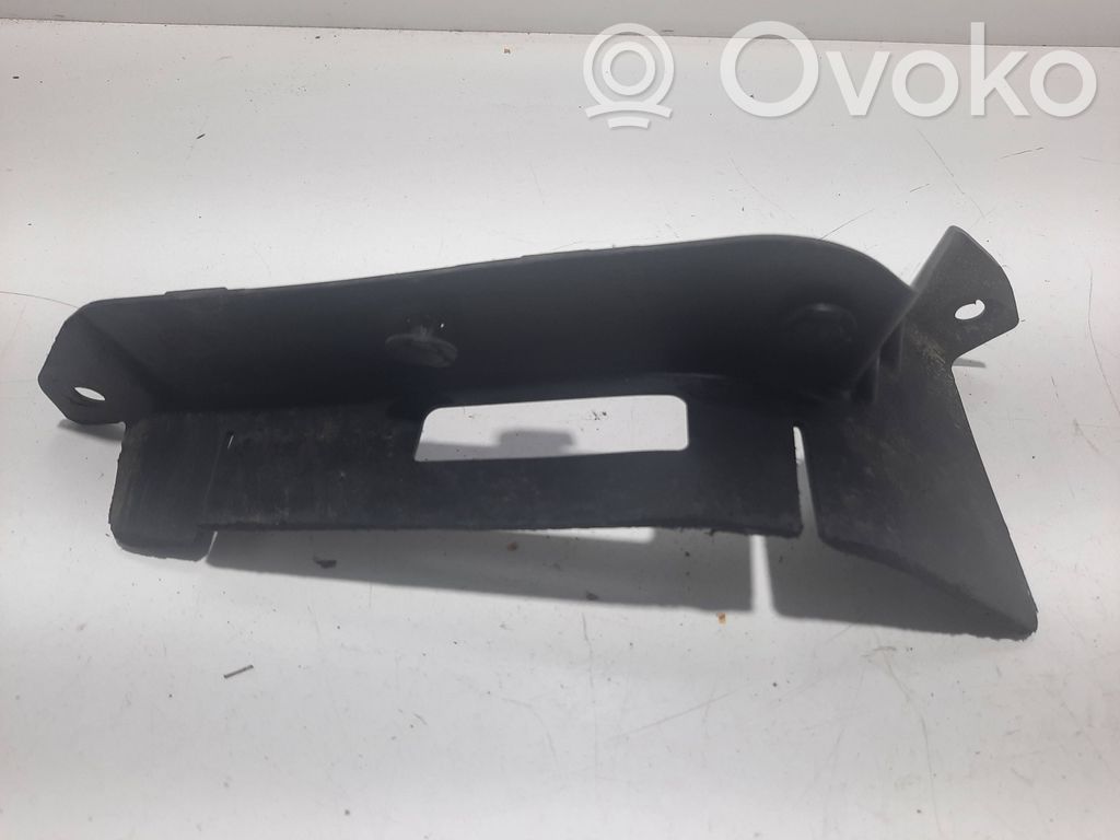 Placa protectora/protector antisalpicaduras motor   GHP956114