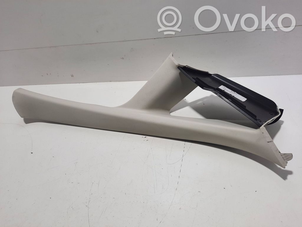 Ford Grand C-MAX Osłona słupka szyby przedniej / A 