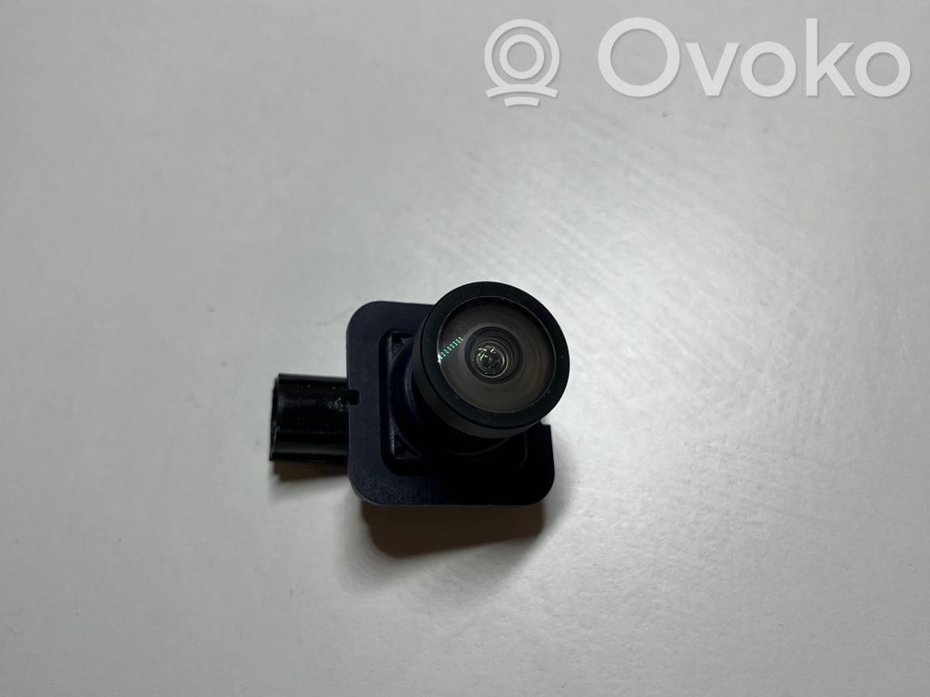 Reversing camera   68227397AE