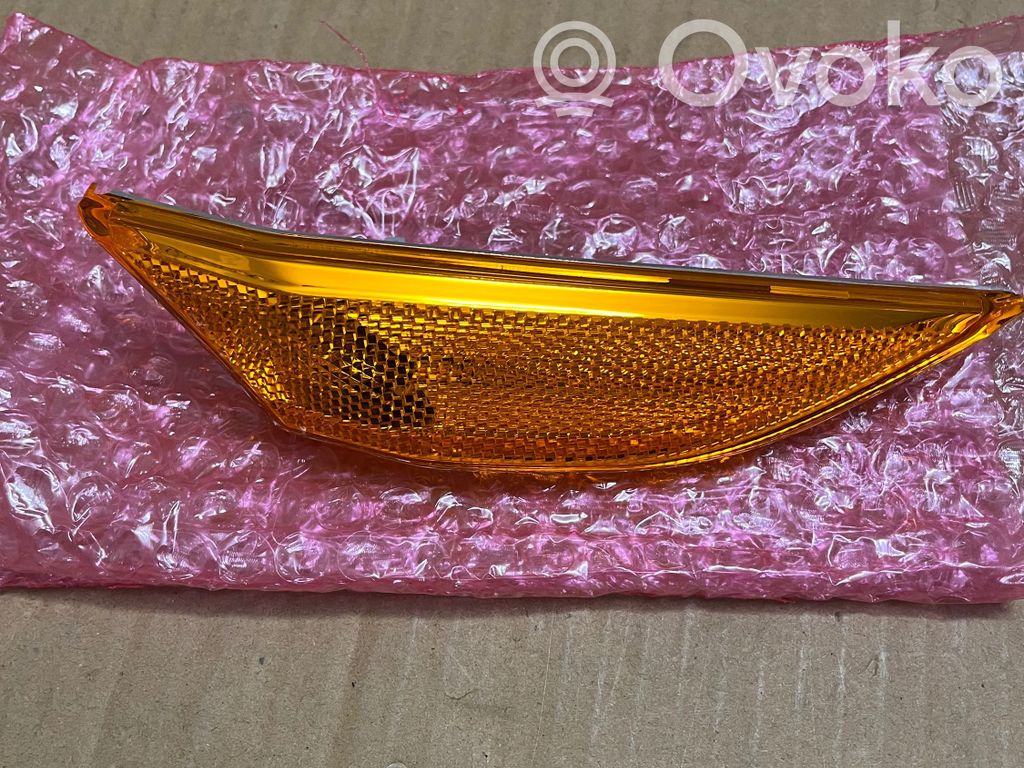 Porsche 911 991 Frontblinker 