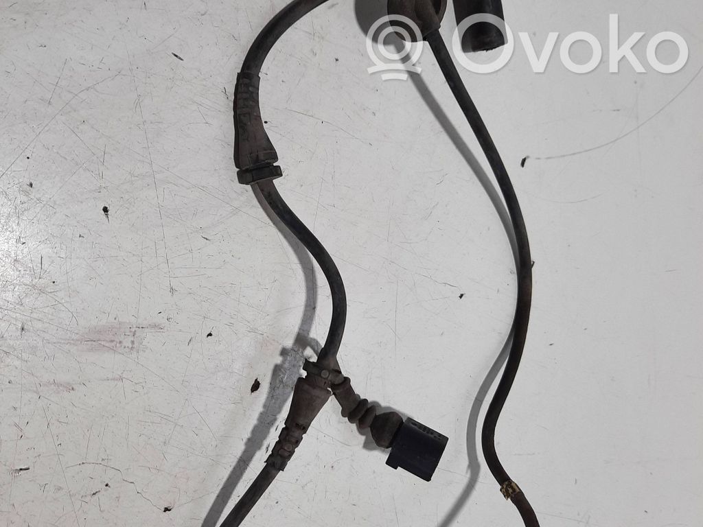 Audi A4 S4 B7 8E 8H ABS Sensor 