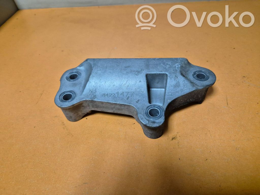 Opel Insignia B Engine mounting bracket 