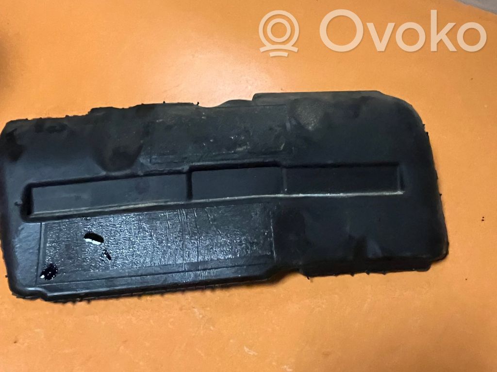 Land Rover Discovery Sport Other engine bay part 