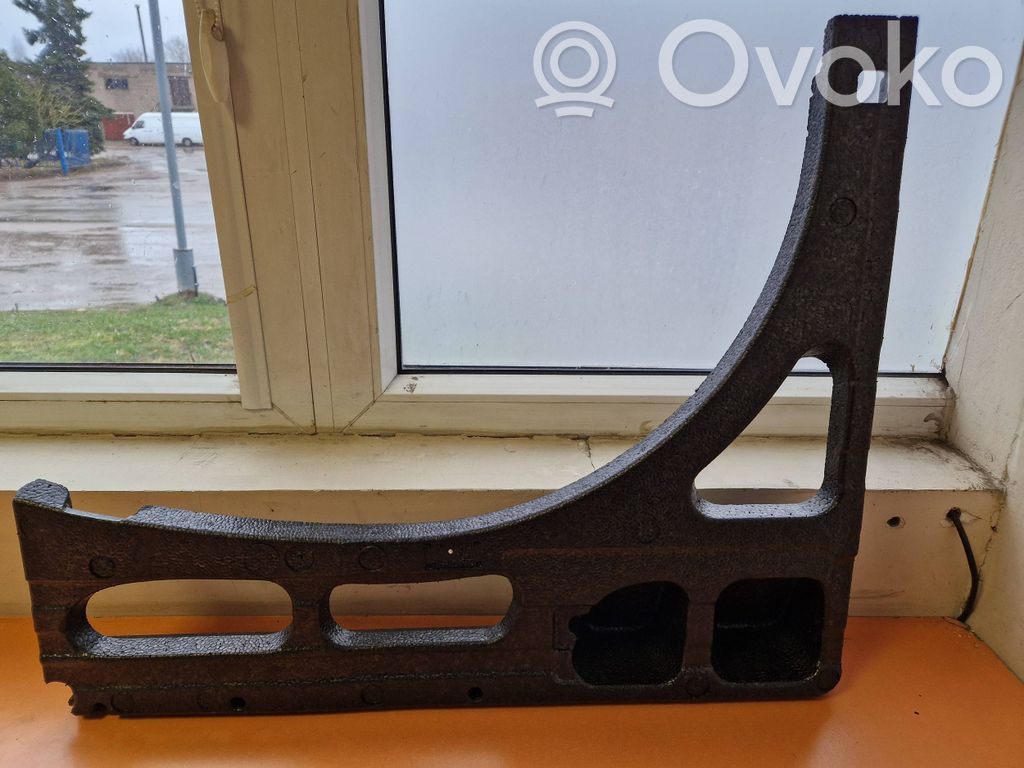 Opel Insignia B Other trunk/boot trim element 