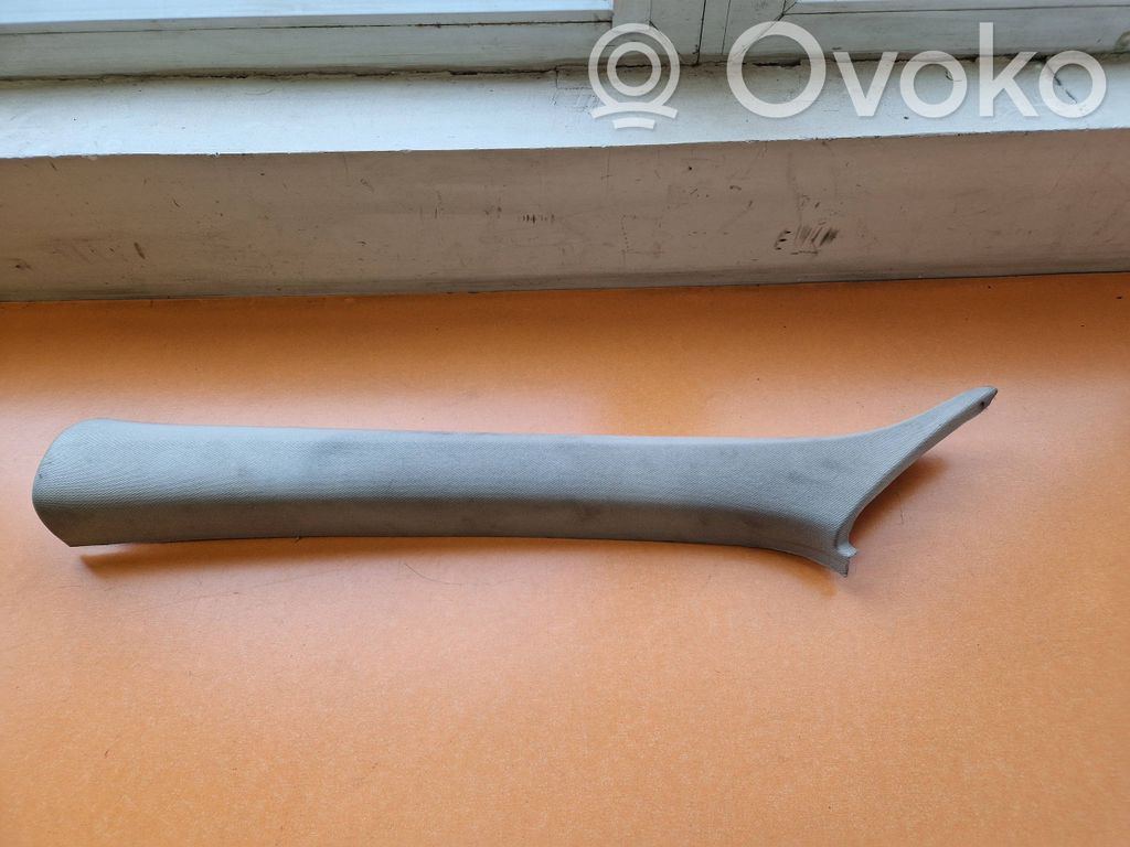 Opel Insignia B Osłona słupka szyby przedniej / A 