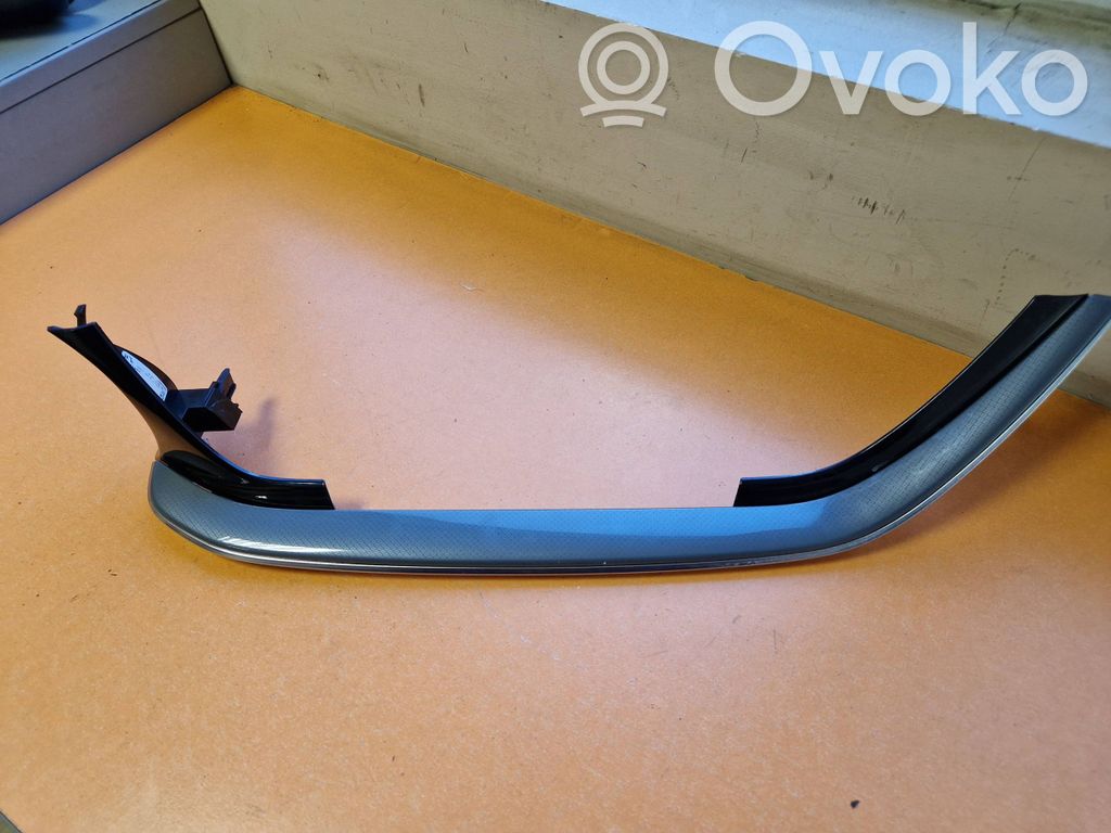 Opel Insignia B Rivestimento del pannello 