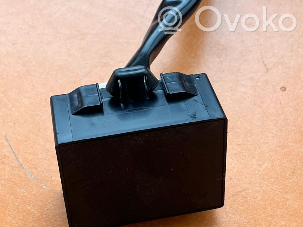 Lexus RX 300 Sensor 