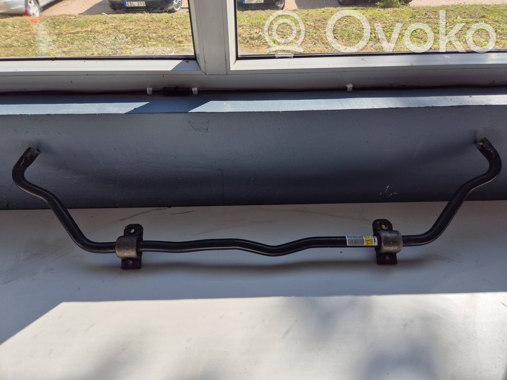 Opel Combo E Stabilisator vorne 