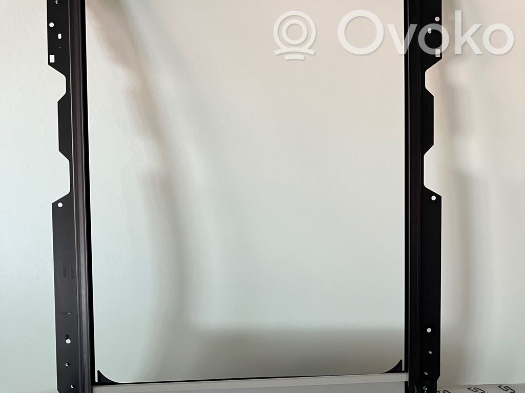 Opel Combo E Techo 