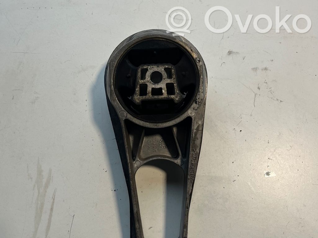 Opel Insignia B Gearbox mounting bracket 