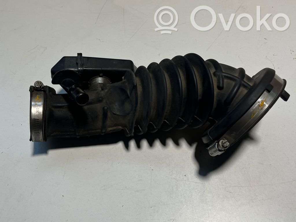 Opel Insignia B Conductă/furtun admisie aer 