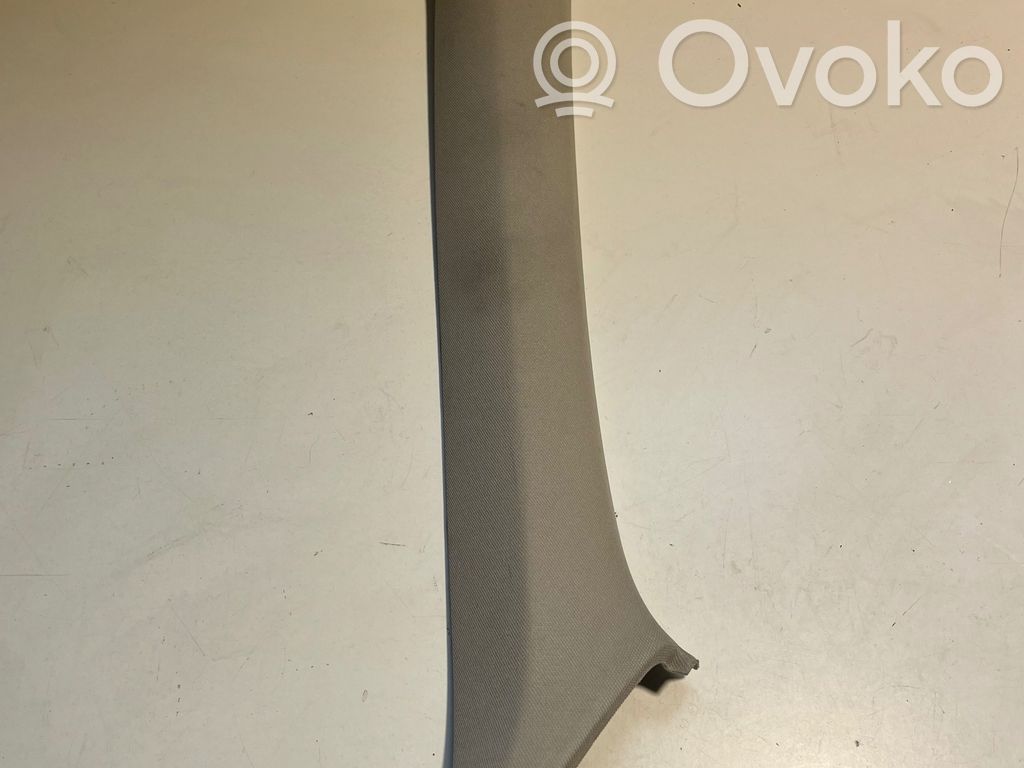 Opel Insignia B (A) Revêtement de pilier 