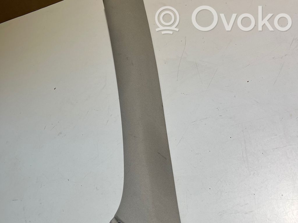 Opel Insignia B Osłona słupka szyby przedniej / A 