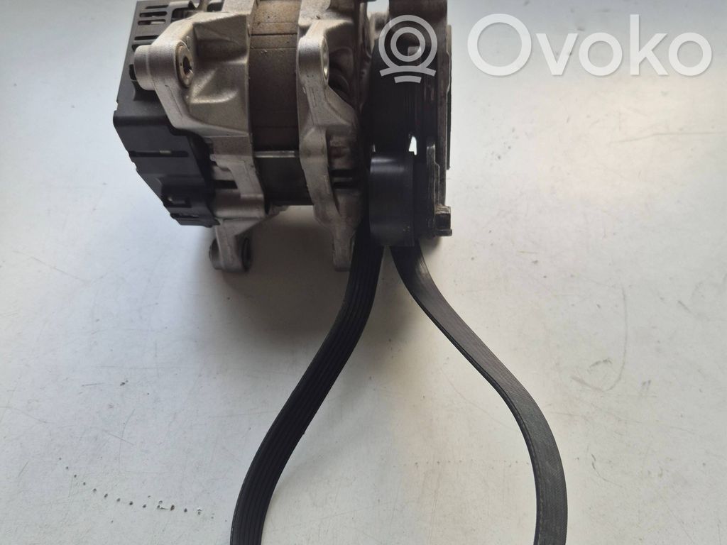 Generatorius   C4TB5091D,98075365